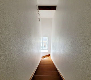  Duplex/triplex � vendre 3 pi�ces 74 m�