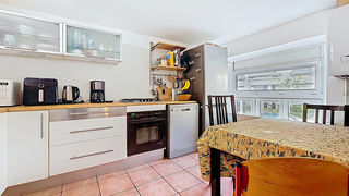  Appartement � vendre 3 pi�ces 79 m�