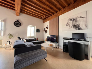  Appartement � vendre 4 pi�ces 117 m�