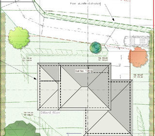  Maison � vendre 5 pi�ces 115 m�