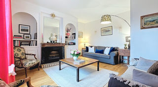  Maison � vendre 8 pi�ces 284 m�