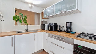  Appartement � vendre 3 pi�ces 79 m�