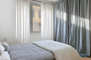  Appartement � vendre 3 pi�ces 79 m�