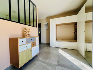  Maison � vendre 6 pi�ces 175 m�