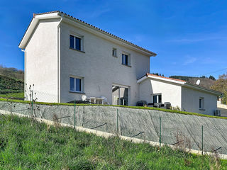  Maison � vendre 4 pi�ces 111 m�