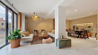  Maison � vendre 4 pi�ces 114 m�