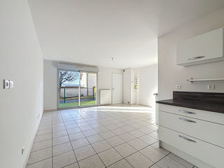  Appartement � vendre 3 pi�ces 64 m�