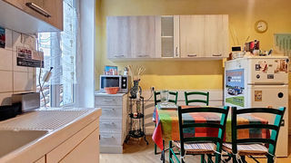  Appartement � vendre 2 pi�ces 46 m�