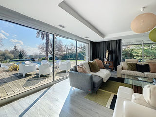  Maison � vendre 6 pi�ces 222 m�