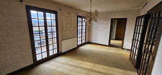  Maison � vendre 5 pi�ces 175 m�