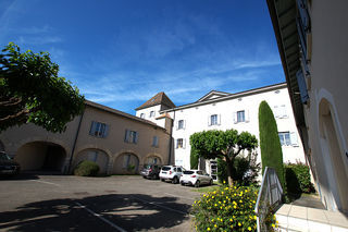  Duplex/triplex � vendre 5 pi�ces 118 m�