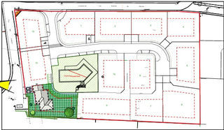  Maison � vendre 4 pi�ces 100 m�