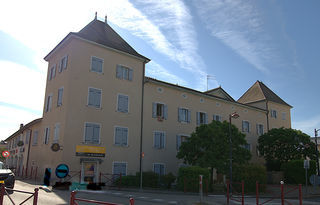  Appartement � vendre 2 pi�ces 67 m�