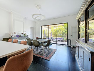  Maison � vendre 8 pi�ces 278 m�