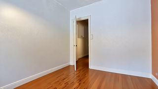  Appartement � vendre 2 pi�ces 46 m�