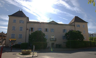  Appartement � vendre 2 pi�ces 67 m�