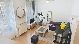  Appartement � vendre 3 pi�ces 79 m�