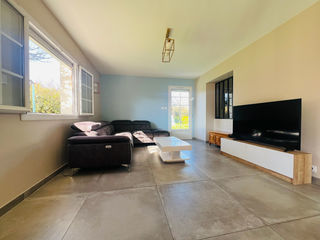  Maison � vendre 6 pi�ces 175 m�