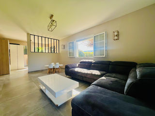  Maison � vendre 6 pi�ces 175 m�