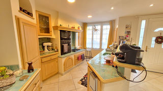  Maison � vendre 5 pi�ces 109 m�