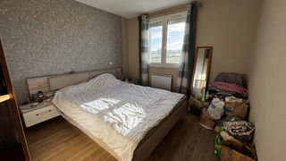  Maison � vendre 6 pi�ces 114 m�