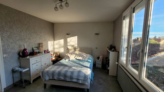  Maison � vendre 5 pi�ces 109 m�