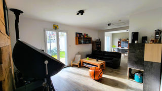  Maison � vendre 4 pi�ces 92 m�