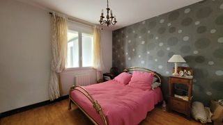  Maison � vendre 5 pi�ces 101 m�