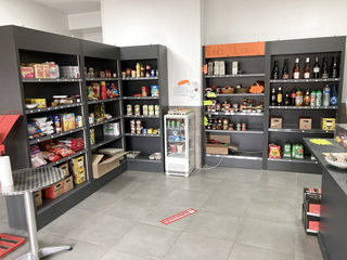  Maison � vendre 5 pi�ces 250 m�