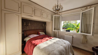  Maison � vendre 5 pi�ces 101 m�