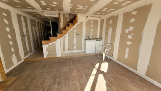  Immeuble � vendre 6 pi�ces 140 m�