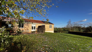  Maison � vendre 6 pi�ces 114 m�