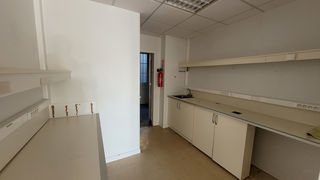  Immeuble � vendre 6 pi�ces 140 m�