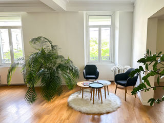  Appartement � vendre 9 pi�ces 215 m�