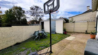  Maison � vendre 4 pi�ces 92 m�