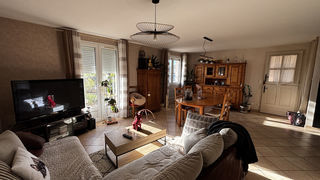  Maison � vendre 6 pi�ces 114 m�