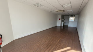  Immeuble � vendre 6 pi�ces 140 m�