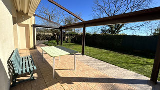  Maison � vendre 5 pi�ces 92 m�