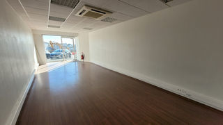  Immeuble � vendre 6 pi�ces 140 m�