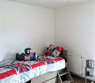  Duplex/triplex � vendre 3 pi�ces 81 m�