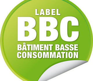  Maison � vendre 4 pi�ces 103 m�