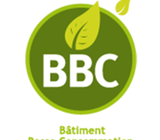  Appartement � vendre 4 pi�ces 78 m�