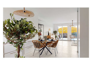  Maison � vendre 4 pi�ces 89 m�