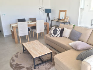  Appartement � vendre 3 pi�ces 66 m�