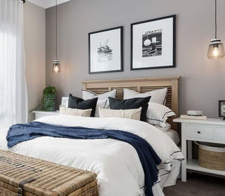  Maison � vendre 4 pi�ces 103 m�