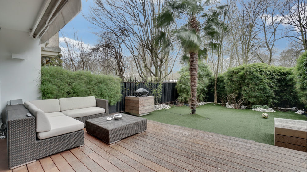   Saint-Paul-de-Varces (38760)