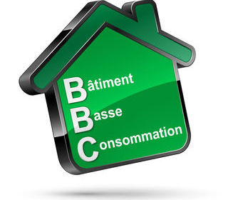  Appartement � vendre 2 pi�ces 48 m�