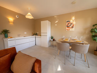  Appartement � vendre 3 pi�ces 71 m�