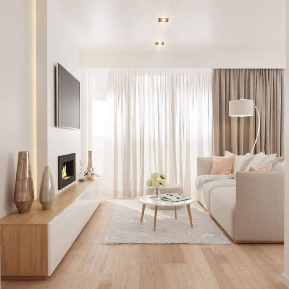   Saint-Paul-de-Varces (38760)