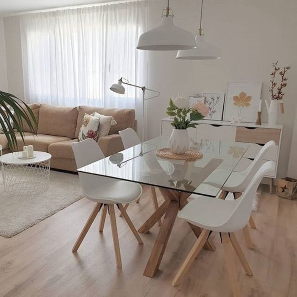   Ville-la-Grand (74100)